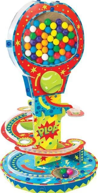 Hot toy trends from New York Toy Fair 2018: Botley the Coding Robot
