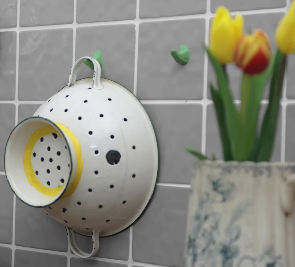 Sugru ideas hook