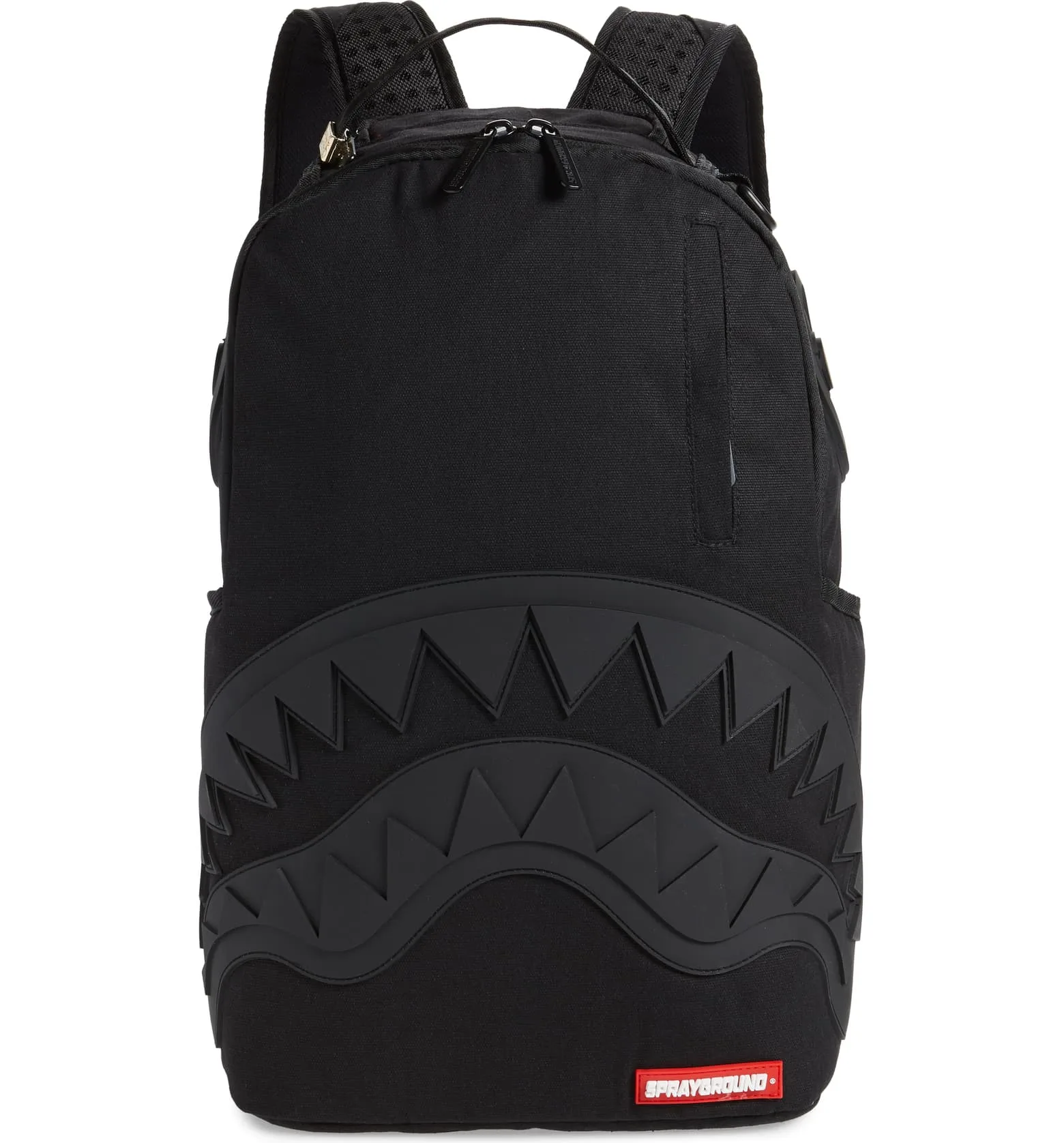 Back to school guide 2019 Cool Mom Picks