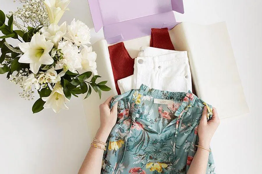 The Infinitely LOFT subscription service: An honest review