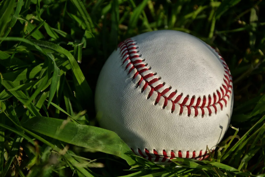 Knowing the rights of kids with disabilities in sports