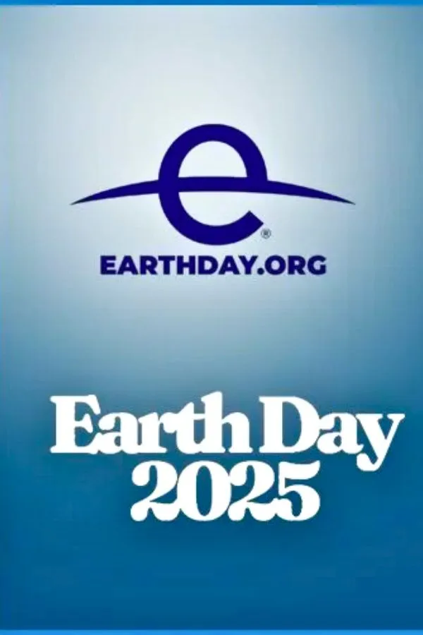 Earth Day 2025 Earthday org