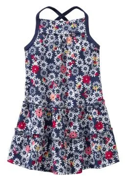 3 dresses under $17 you'll be seeing my girls in this season