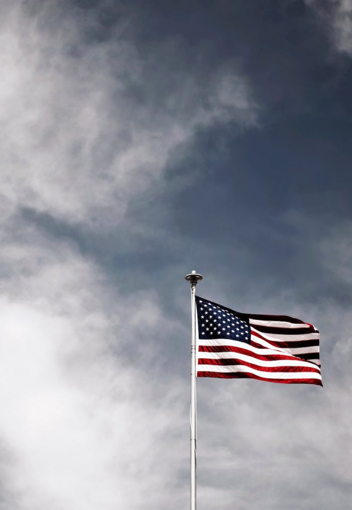 2021 inauguration activities and events for kids and families | cool mom picks 