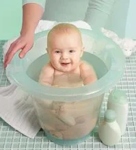 i-7c8df6c70255327df5450e74dffb2cc4-spababytub-thumb-200x219.jpg