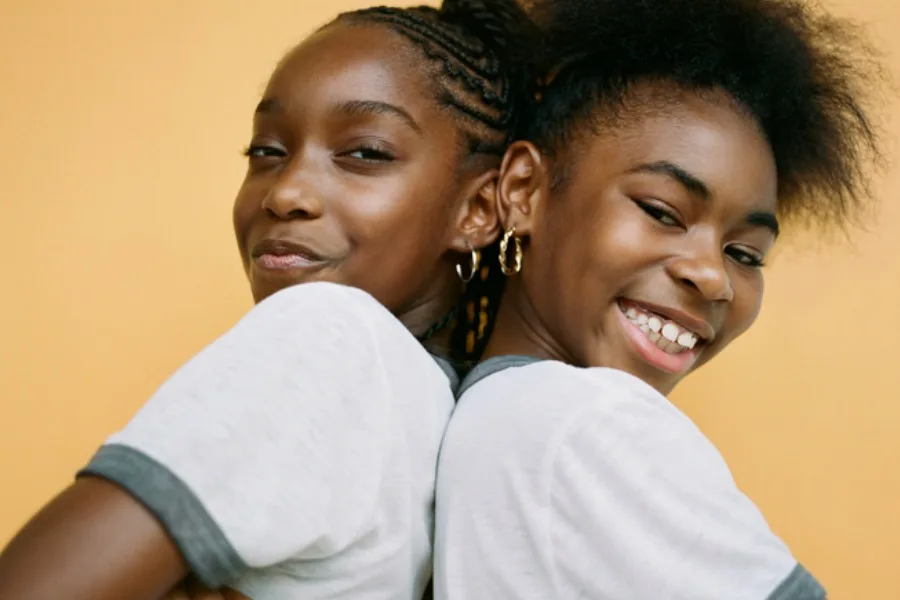 6 expert reasons to talk to girls honestly about their bodies, periods and sexual health