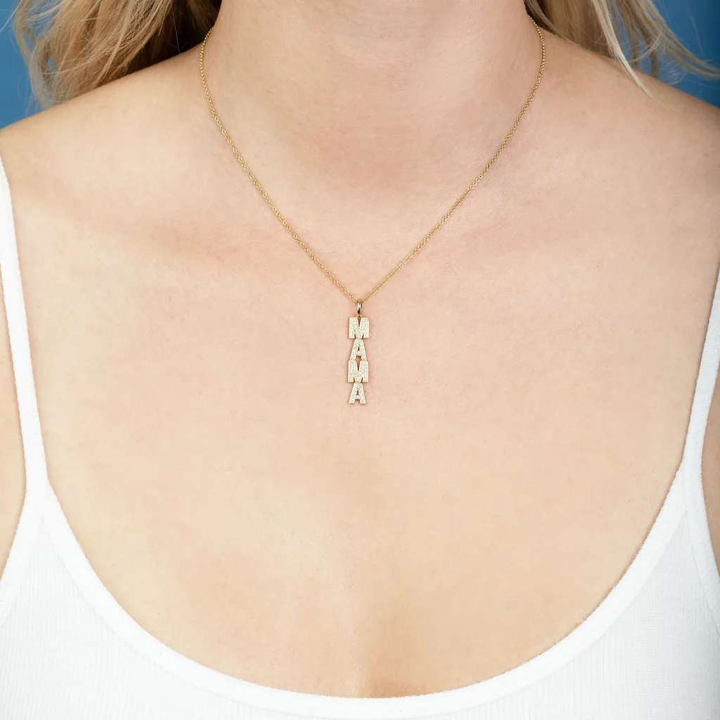 Mother's Day Gift Guide