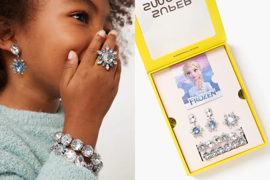 Best gifts for 4-year-olds this year for any budget