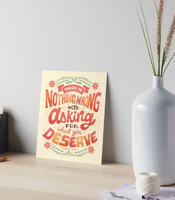 Gift them a year of Schitt's Creek with the Moira Rose 2021 Vocabulary Calendar