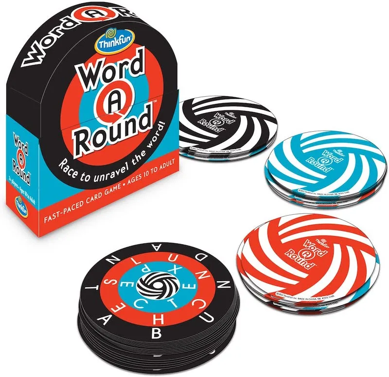 Great math board games to play for homeschool: Möbi Math