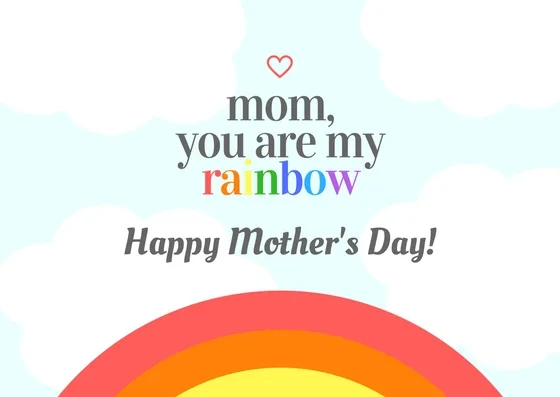Pampering Mother's Day Gift idea: Pedicure gift set including polish, trendy flip-flops and a salon gift card