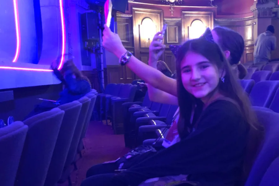 The 2019 Tony Awards are announced: Here's which new Broadway shows to see with your older kids and teens