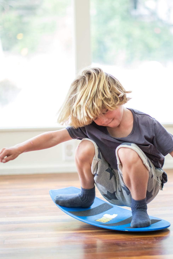 Freestyle Spooner Boards: Best gifts for 5 year old