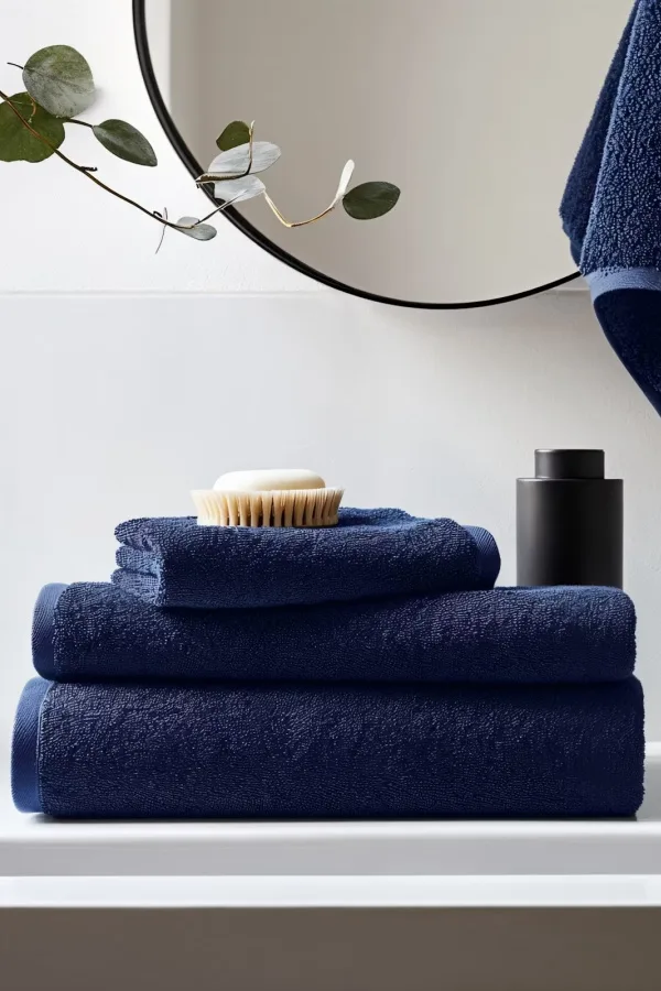 Favorite steals from Italic: Luxury hotel-quality sateen bedding like the Four Seasons or Ritz, sold for a fraction of the price (sponsor) cashmere throw made for high-end brands but sold for less here (sponsor)