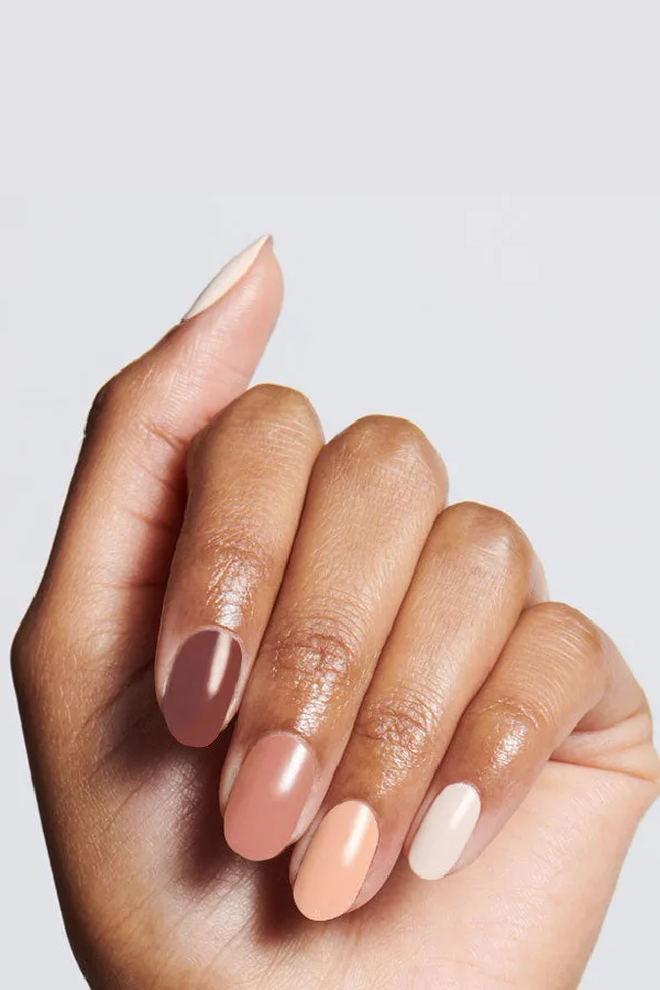 Disseynails on Instagram