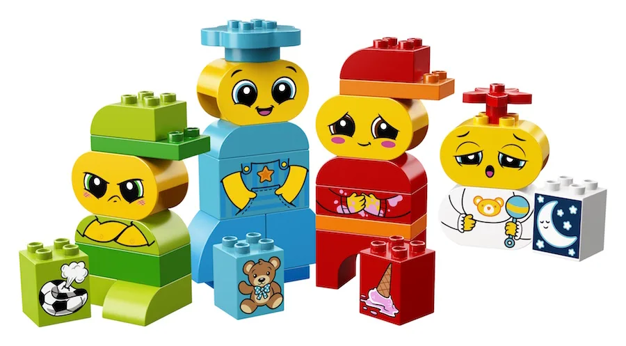 Hot toy trends of New York Toy Fair 2018: Klutz Maker Lab Gumball Machine