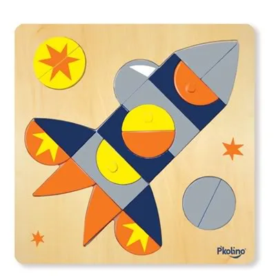 Puzzles with multiple soutions