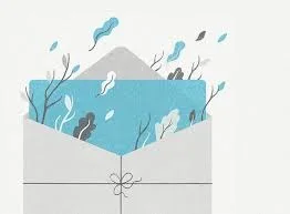 Etsy Gift Cards! Whoo! We're officially thinking holidays now.