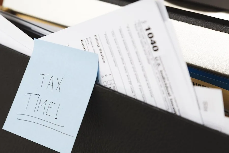Do you owe nanny taxes? It can seem complicated, but GTM can manage it all for you, from set-up to end-of-year tax filings (sponsor)