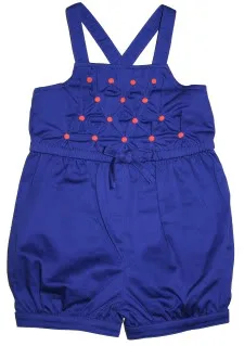 Hooray, it's Hooray by Cynthia Rowley's spring collection
