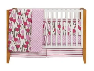 Drooling over DwellStudio for Target