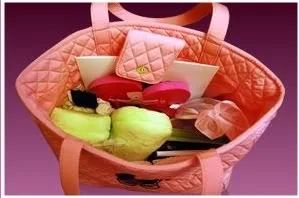 Prepacked hospital bags? Reader Q&A