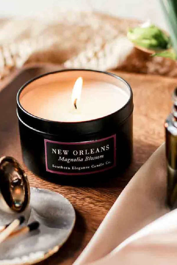 24 perfect gift ideas for your mother-in-law, stepmother, grandmother or aunt