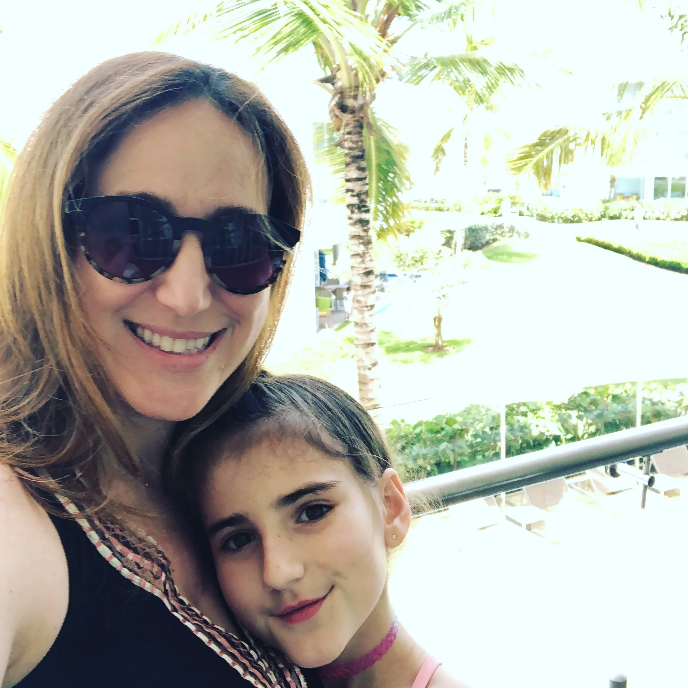 Kids Club at the Nickelodeon Punta Cana Resort