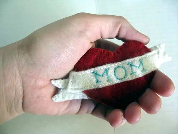 Happy Mother's Day cool moms!