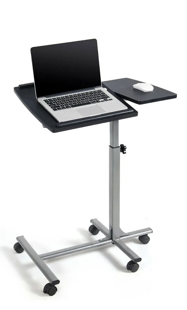 How cute is this yellow schoolbus desk for kids! I found it at Overstock (sponsored)