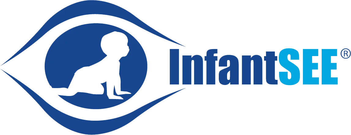 InfantSEE offers free comprehensive eye assessments for babies, no insurance required