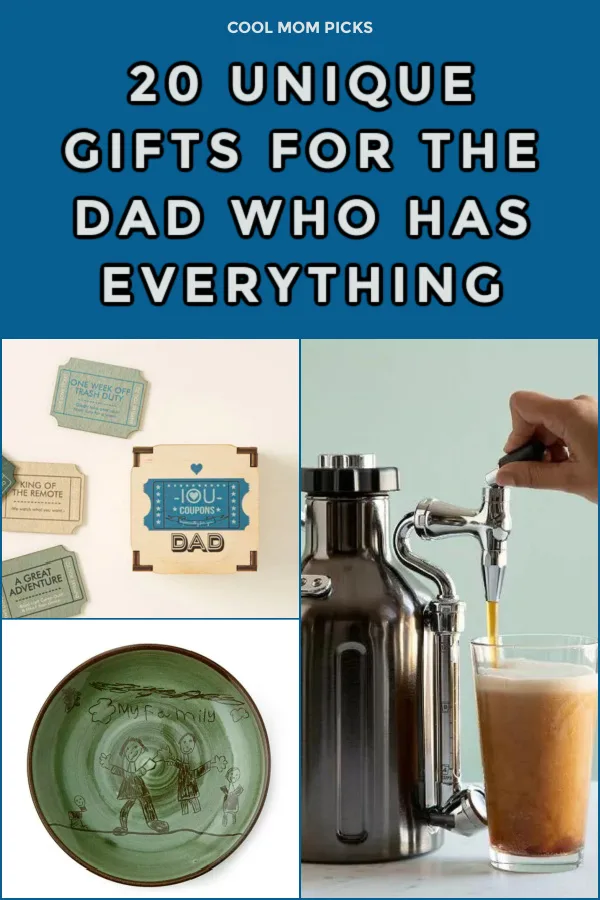 Father's Day Gifts 2019