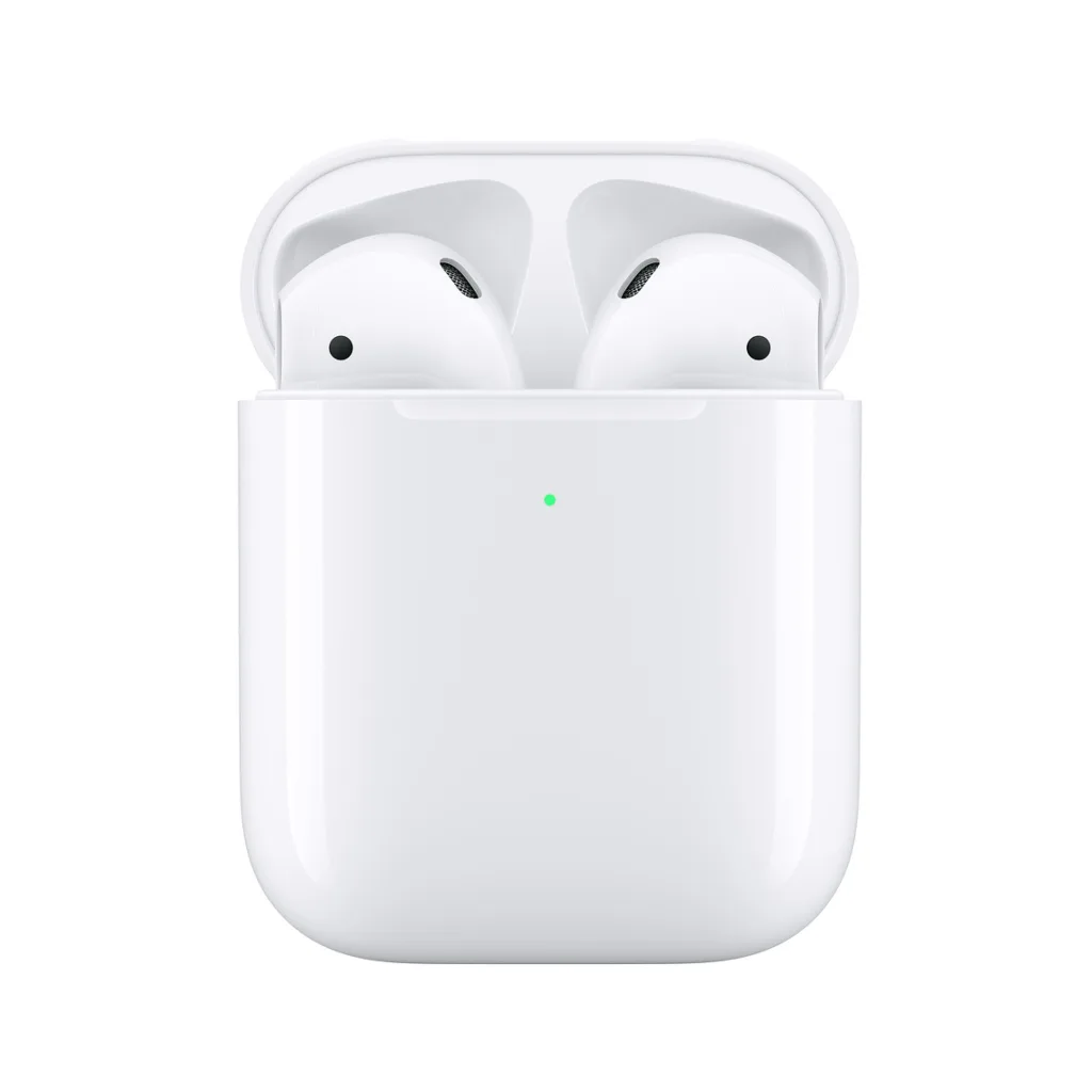 Apple AirPods could make you the coolest gift giver ever