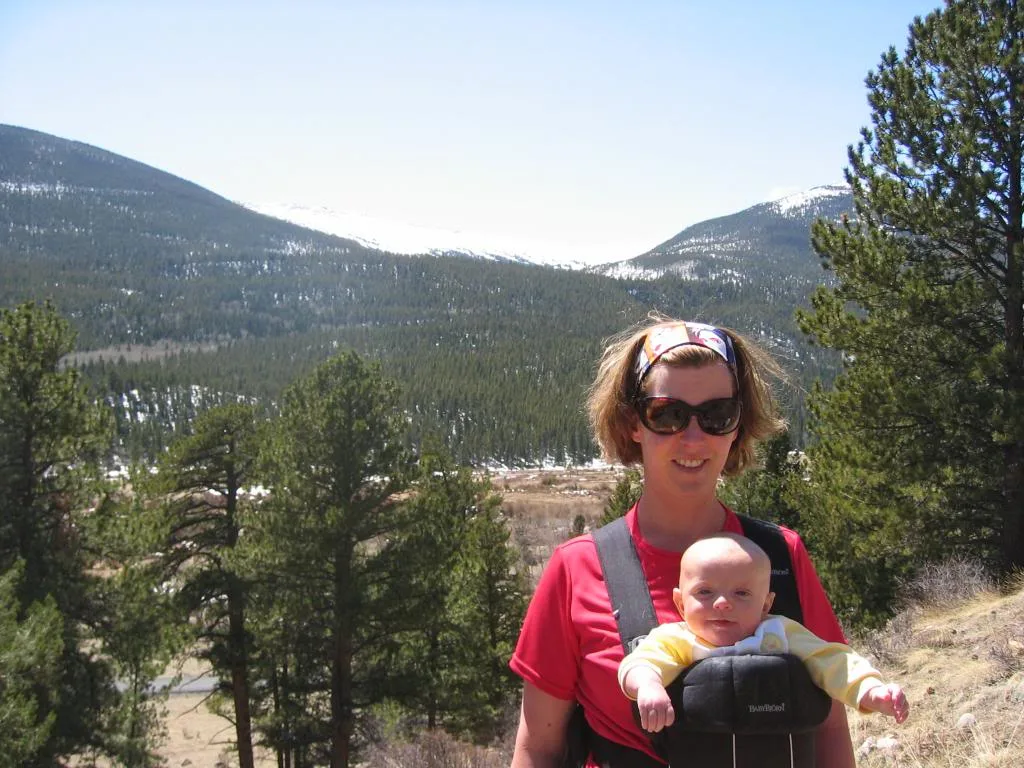 Colorado flooding: 4 ways you can help