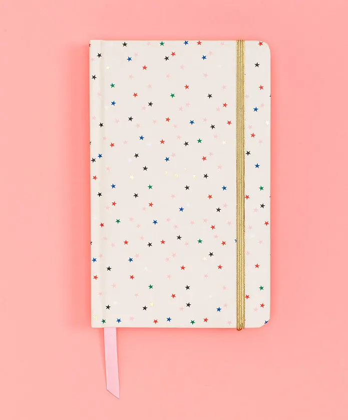 Best 2018 planners: Out There Classic Agenda by Ban.Do