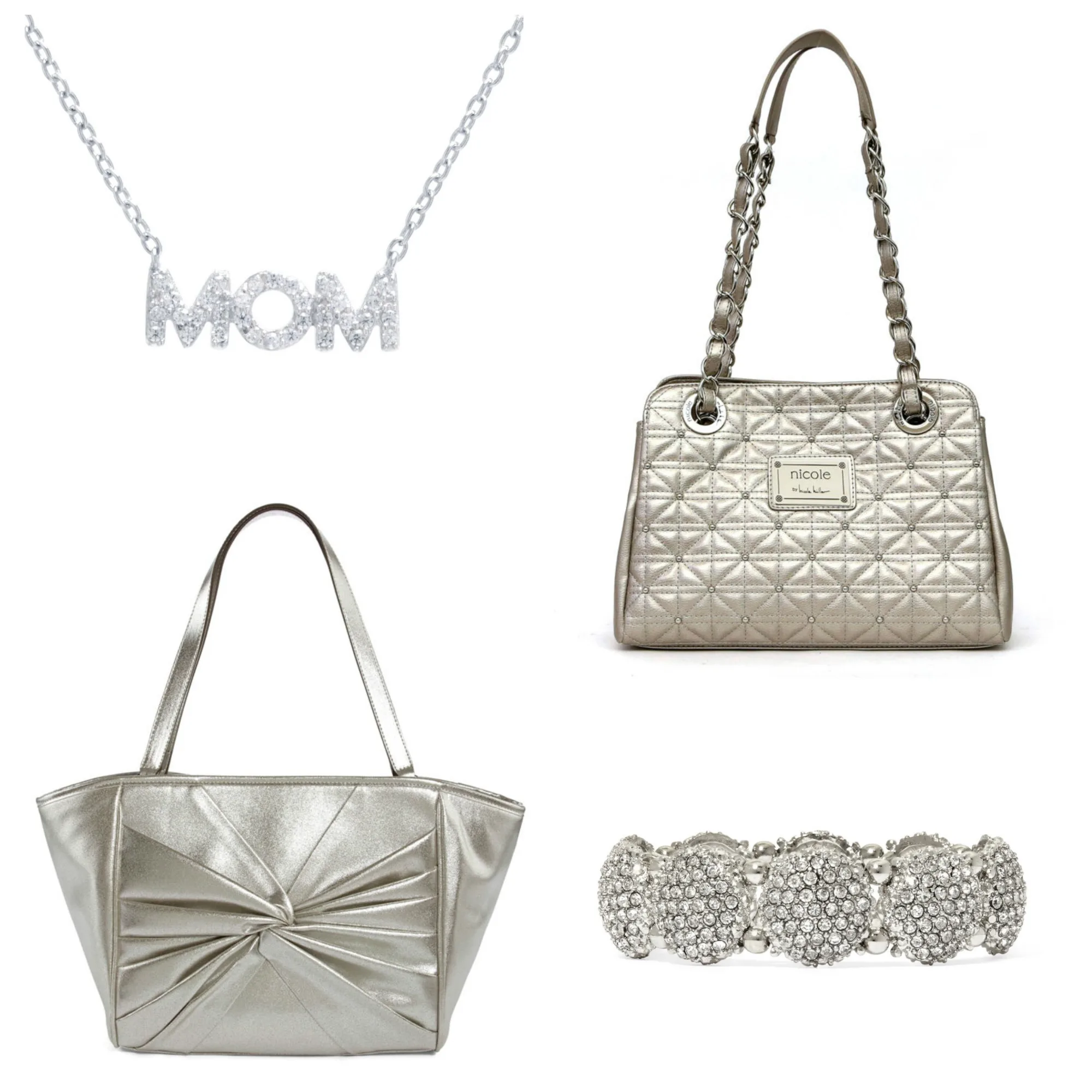 Cool Mom Picks