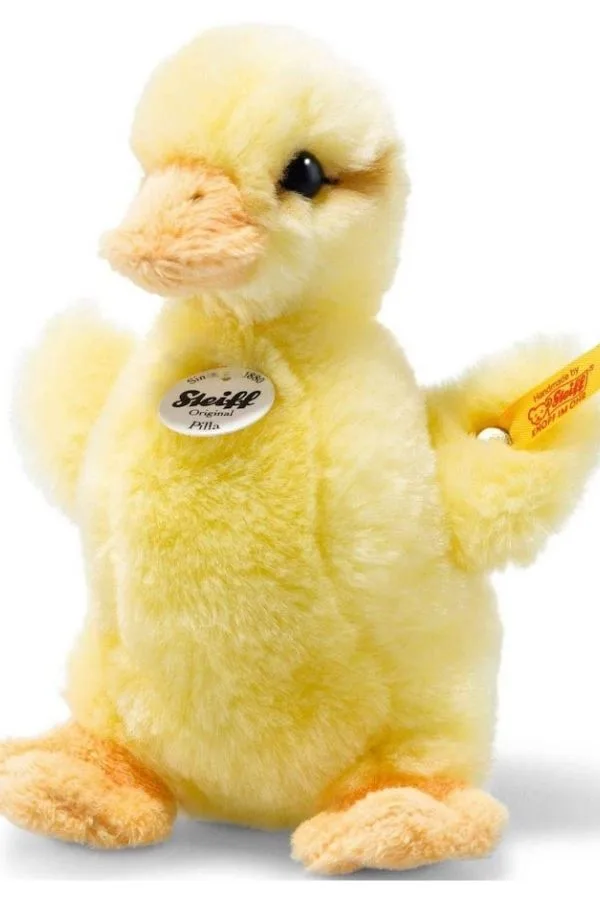 50+ creative Easter basket gift ideas from the drugstore or pharmacy