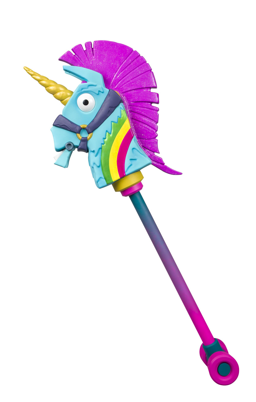 Black Friday shopping: Fortnite Rainbow Smash Pickaxe | Sponsor