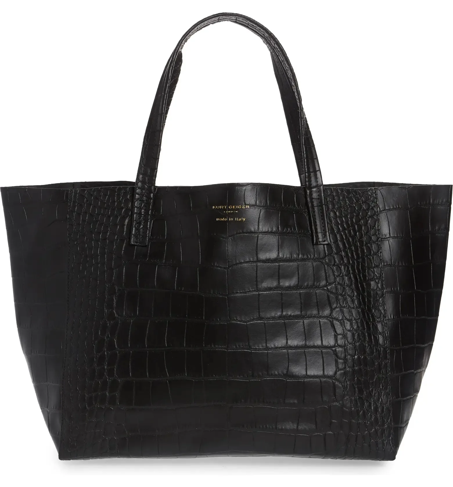 Best Black Friday deals 2020: 50% off this leather bag at Nordstrom