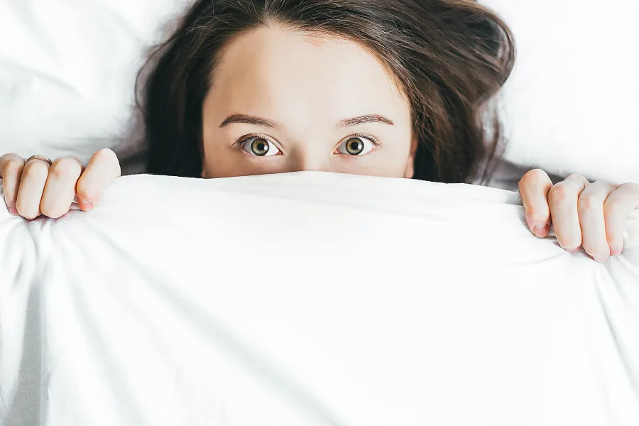 The best Coronavirus resources for trusted information and prevention tips. No panicking.