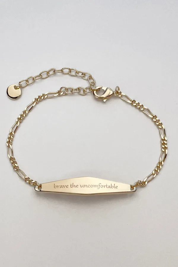 Presently Jewelry