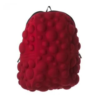 A seriously cool backpack for kids