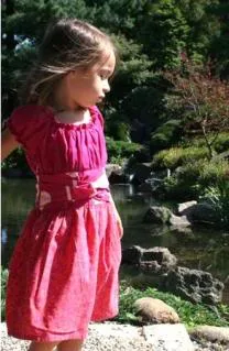 Cool Mom Picks