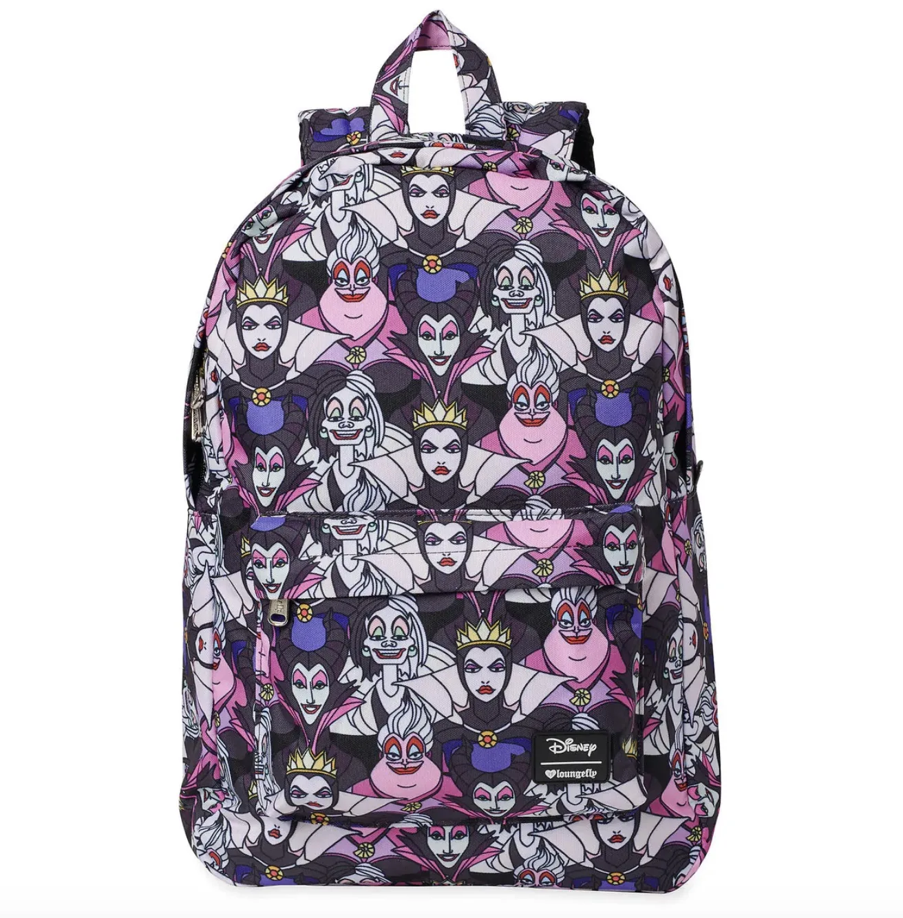 Back to school guide 2019 Cool Mom Picks