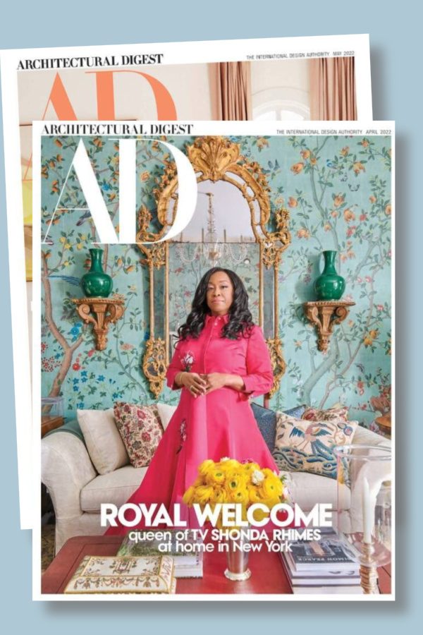 Mother's Day gifts under $25: A subscription to her favorite magazine or newspaper, on Kindle or in print