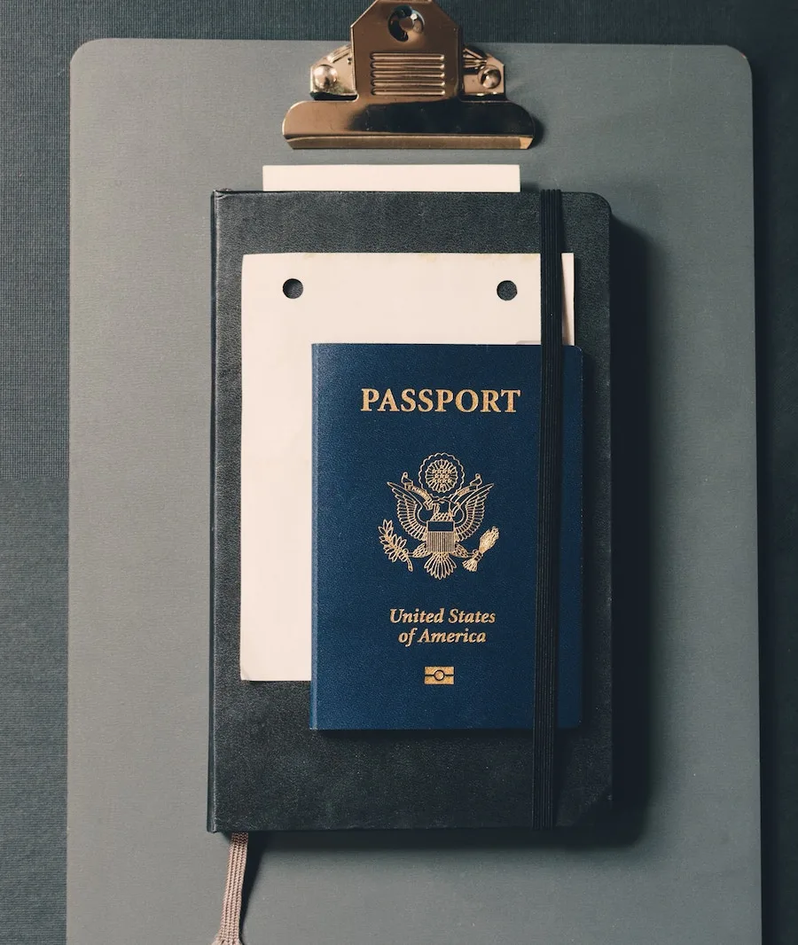 Adoptees at risk of losing US citizenship via Adoptee Rights Campaign
