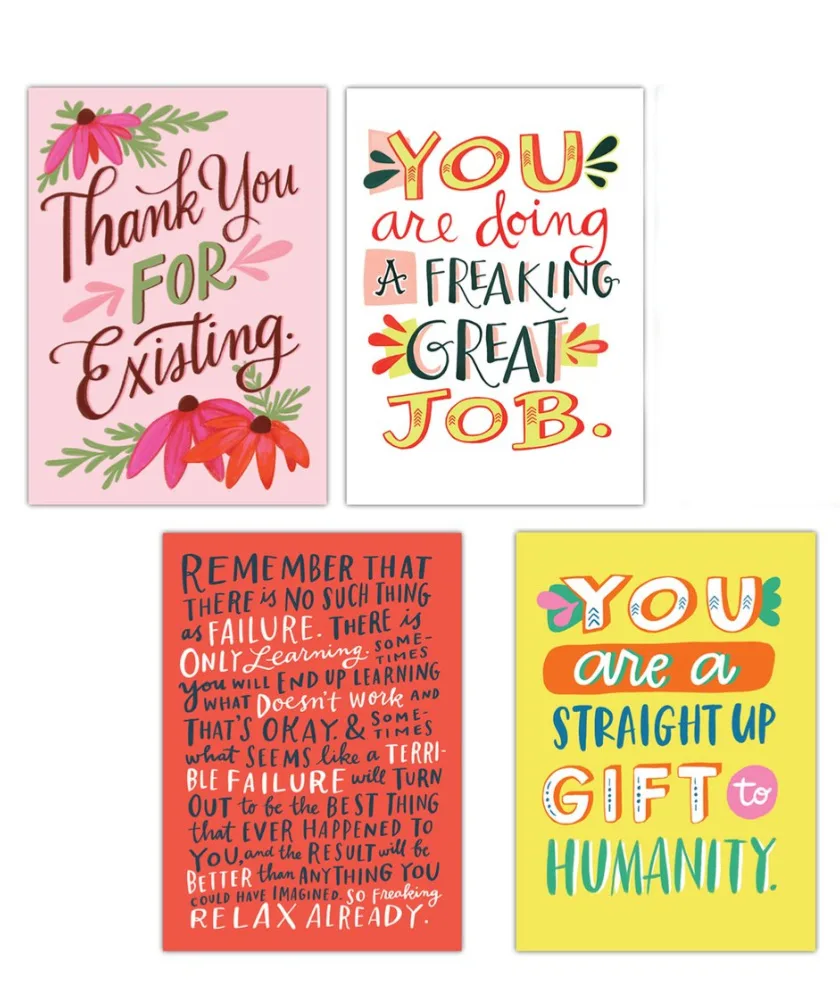 great self-care gifts for moms