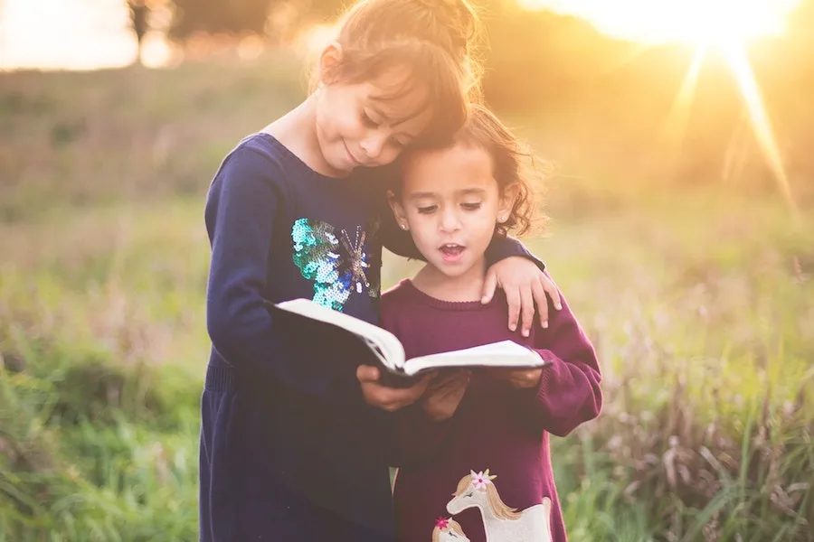 Celebrate World Read Aloud Day! Amazing resources, free printables, author videos, children's book recos and more