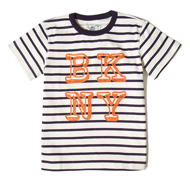 BKNY shirt - Soft clothing