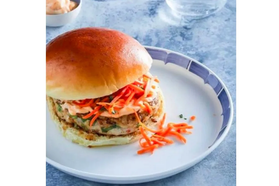 Follow Cool Mom Eats on Instagram for all sorts of tasty, easy recipes
